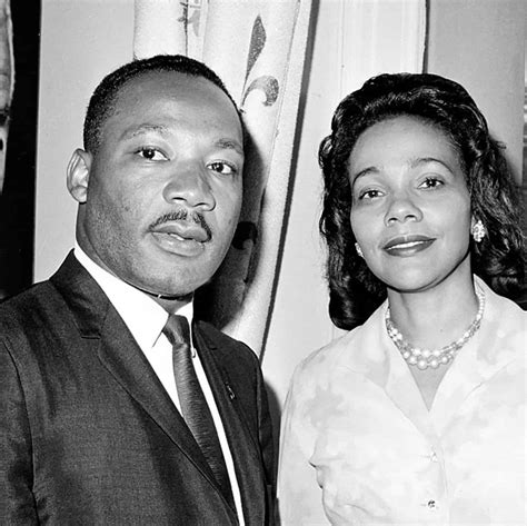 beretta scott king|Coretta Scott King